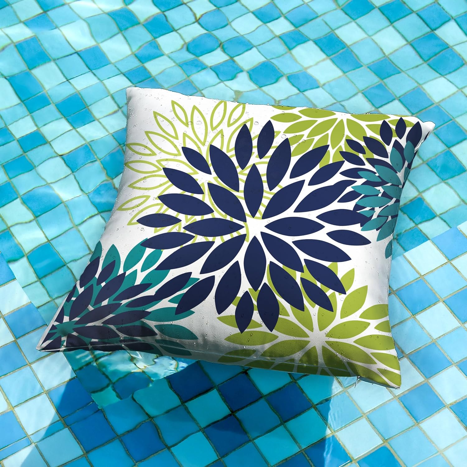 TTiiLoe Housse De Coussin En Satin Pour Lit, Taie D'oreiller Avec Fermeture éclair, Polyester Pour Siège De Voiture, Taie D'oreiller Pour Canapé, Chaise, Gris Clair, 50 X 50 Cm