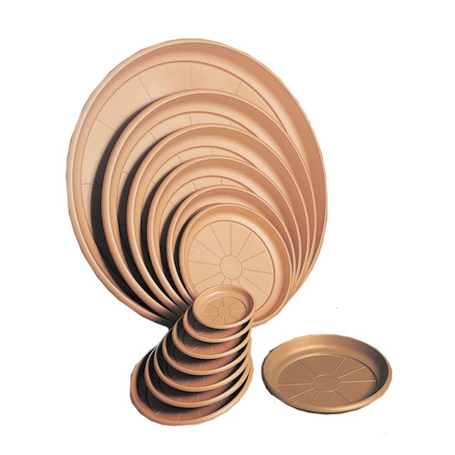 SOUCOUPE ø 65 pour pot ø 85
