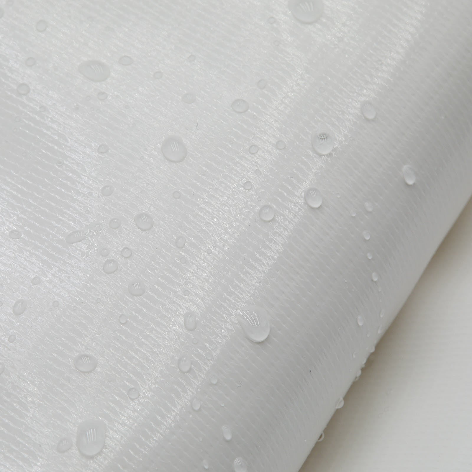 3x6 m Namiot Ekspresowy PROFESSIONAL Alu 40 mm, trudnopalny, ze ścianami bocznymi, okna panoramiczne , biały - 6