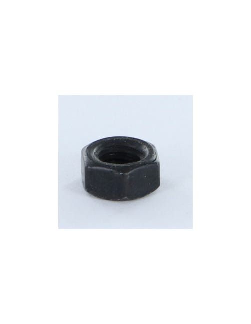 Surly Cadre de route Preamble 700C, Noir | Bikeinn Surly Cadre de route Preamble 700C, Noir | Bikeinn