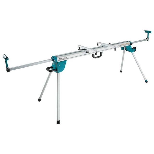 Établi extensible pour scie à onglet type LS - MAKITA DEAWST07