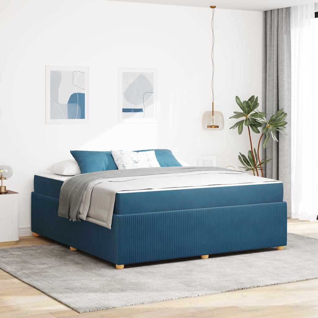 Bleu