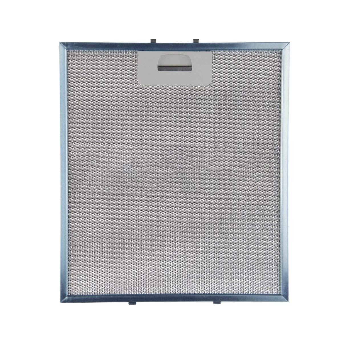 Recamania Filtro Campana Extractora Balay Bosch Siemens 310X250 Mm (Original) , Leroy Merlin