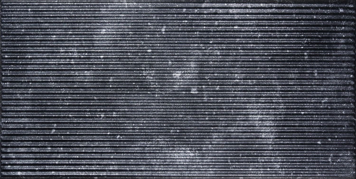 Panel Decosa Apenino Silver 100 x 50 cm 1 opak.