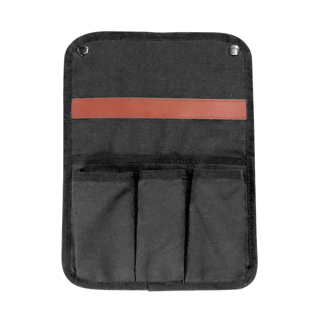 Sac De Rangement Pour Chaise Pliante - Nylon, Bandoulière, Hauteur 90 Cm - Pour Camping, Randonnée, Tapis De Yoga