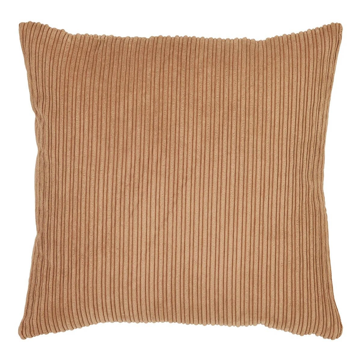 Coussin décoratif Palmer Beige