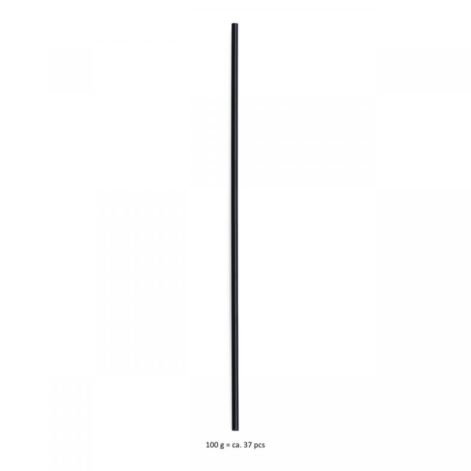 Steinel 074210 Filo di Apporto Abs