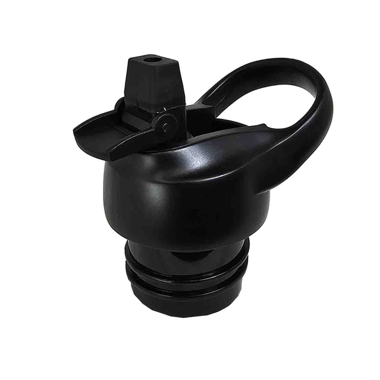 HENDI 445907 Decantatore | Leroy Merlin