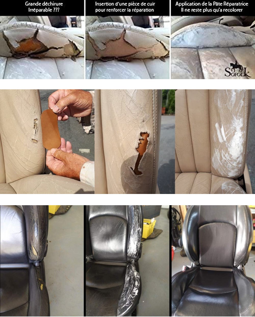 Finta Pelle Prodotti Per Pulire Divani Similpelle Finta Pelle