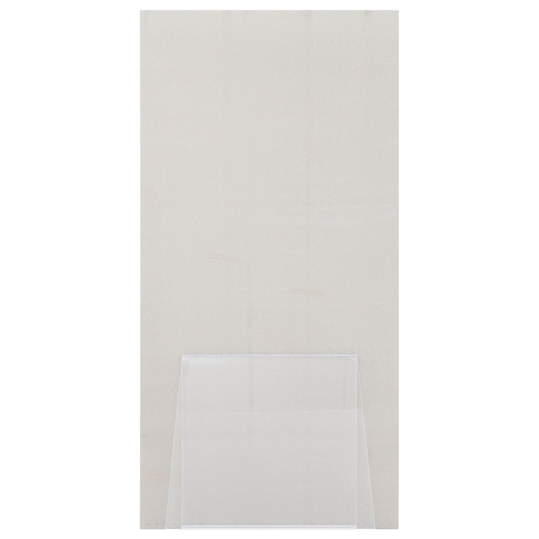 Imperiale Bianco - Marmo Opaco 6 mm - Piastrelle 60x120x0,6 cm 6 mm - SRL 4005 60x120 MATT R9 6 mm - 5
