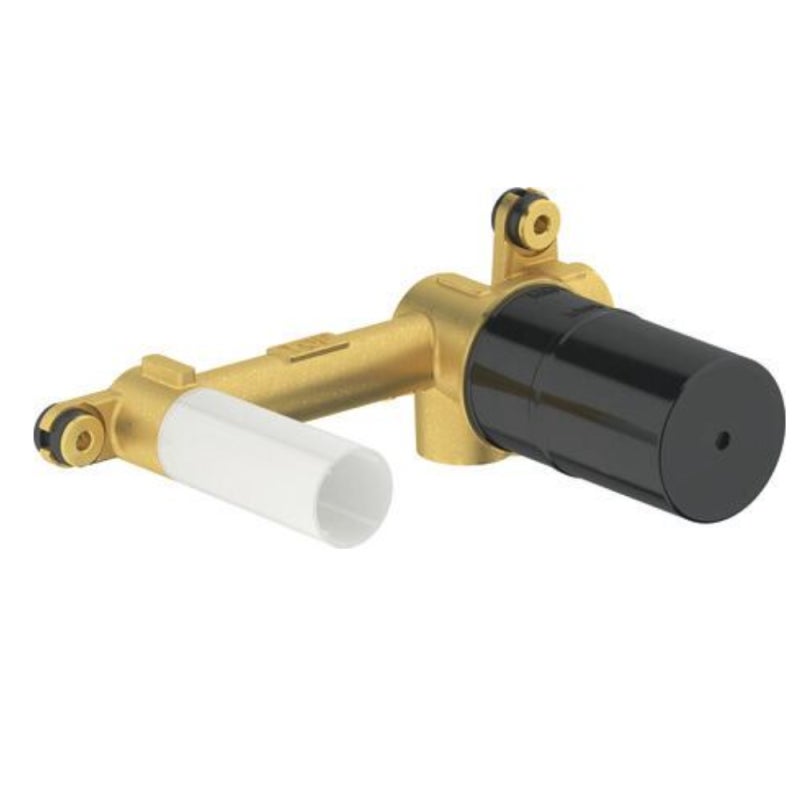 Duravit korpus podtynkowy do baterii umywalkowej