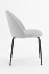 ver variante Color del asiento Gris