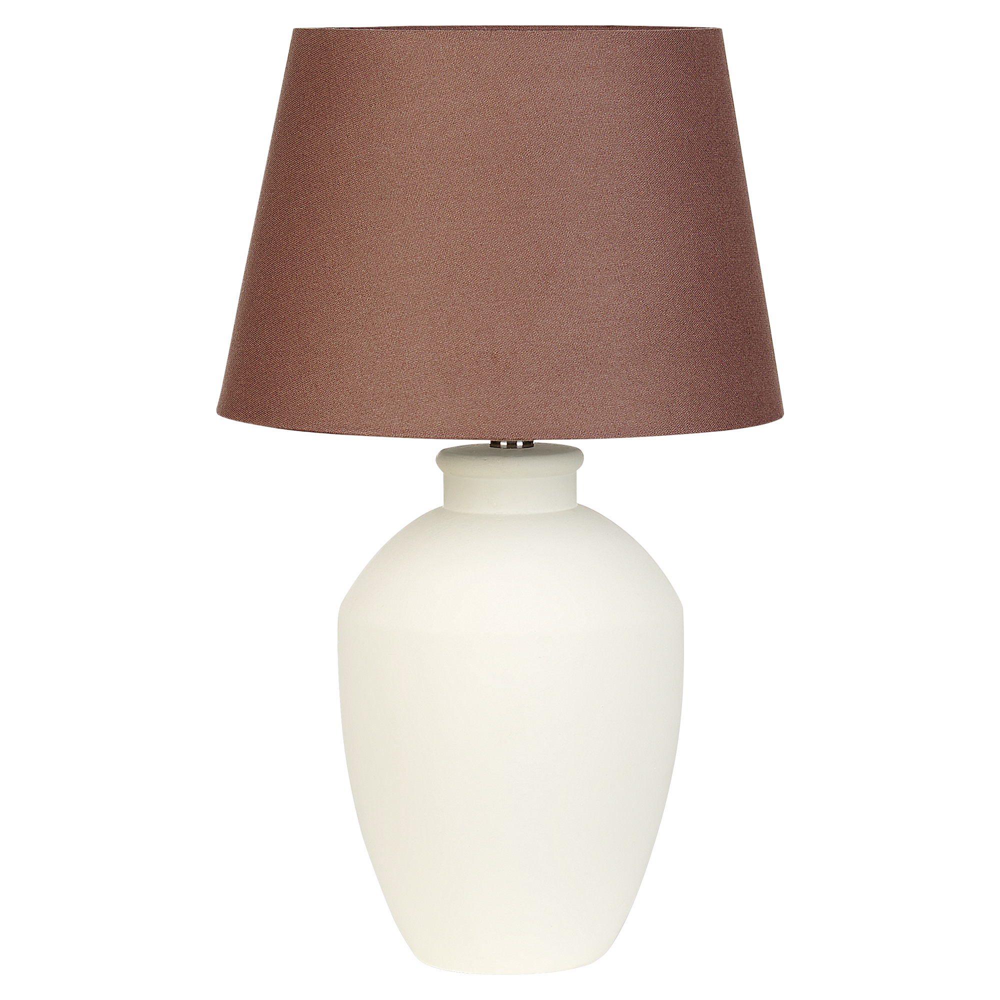 Lampă de masă ARCOS Ceramică