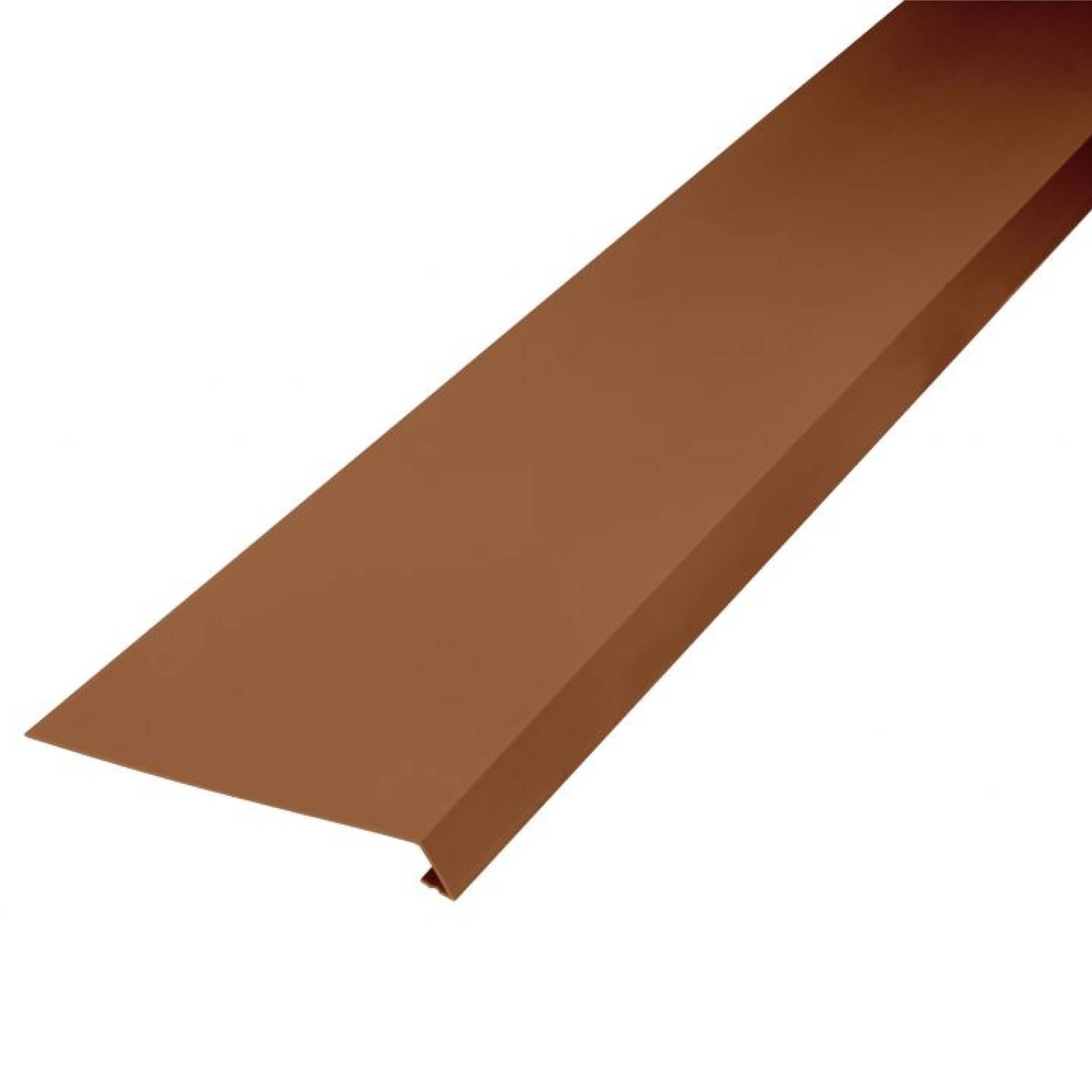Castanho