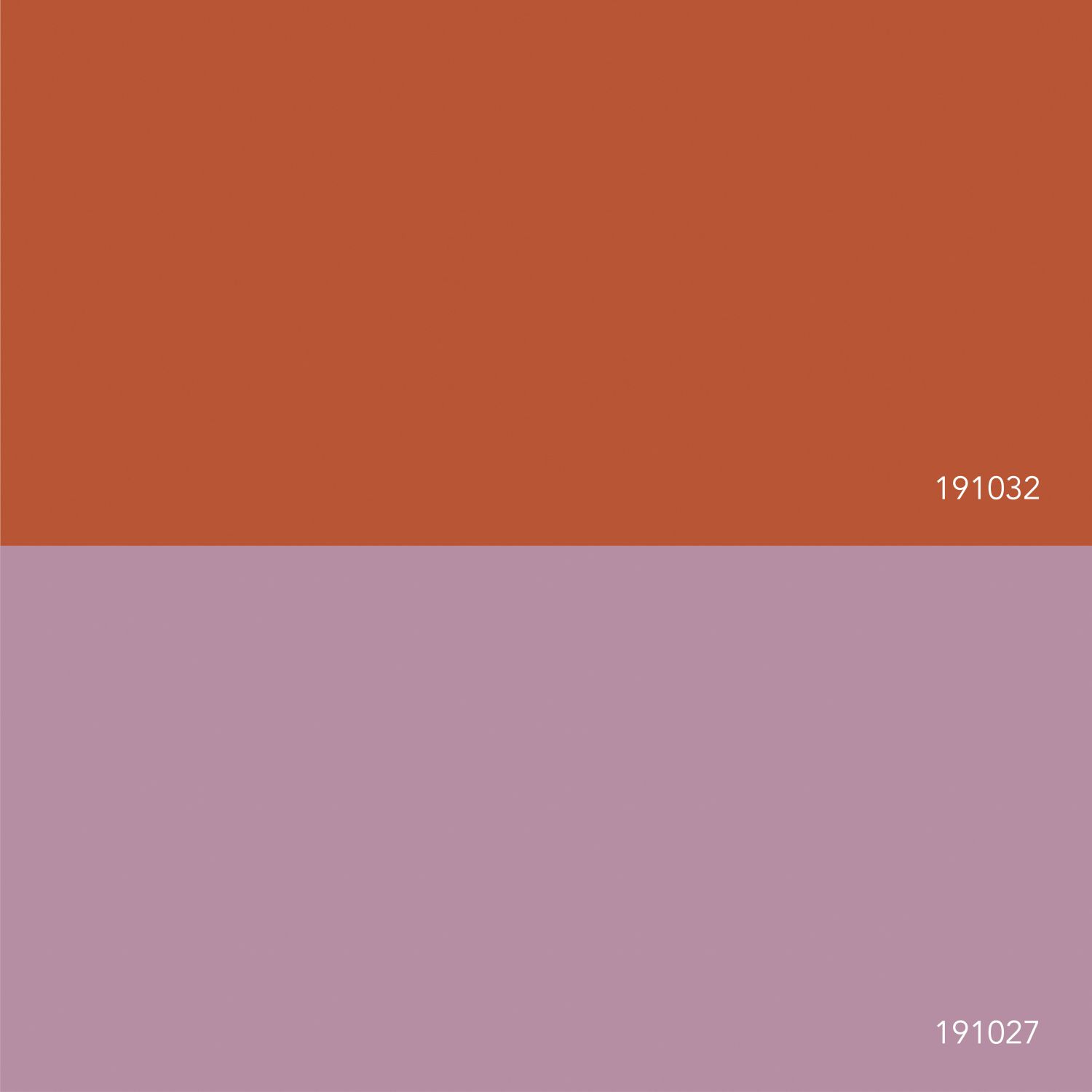 Peinture murale mate terracotta orange - 2 l / ca. 18 m² - ESTAhome - 7
