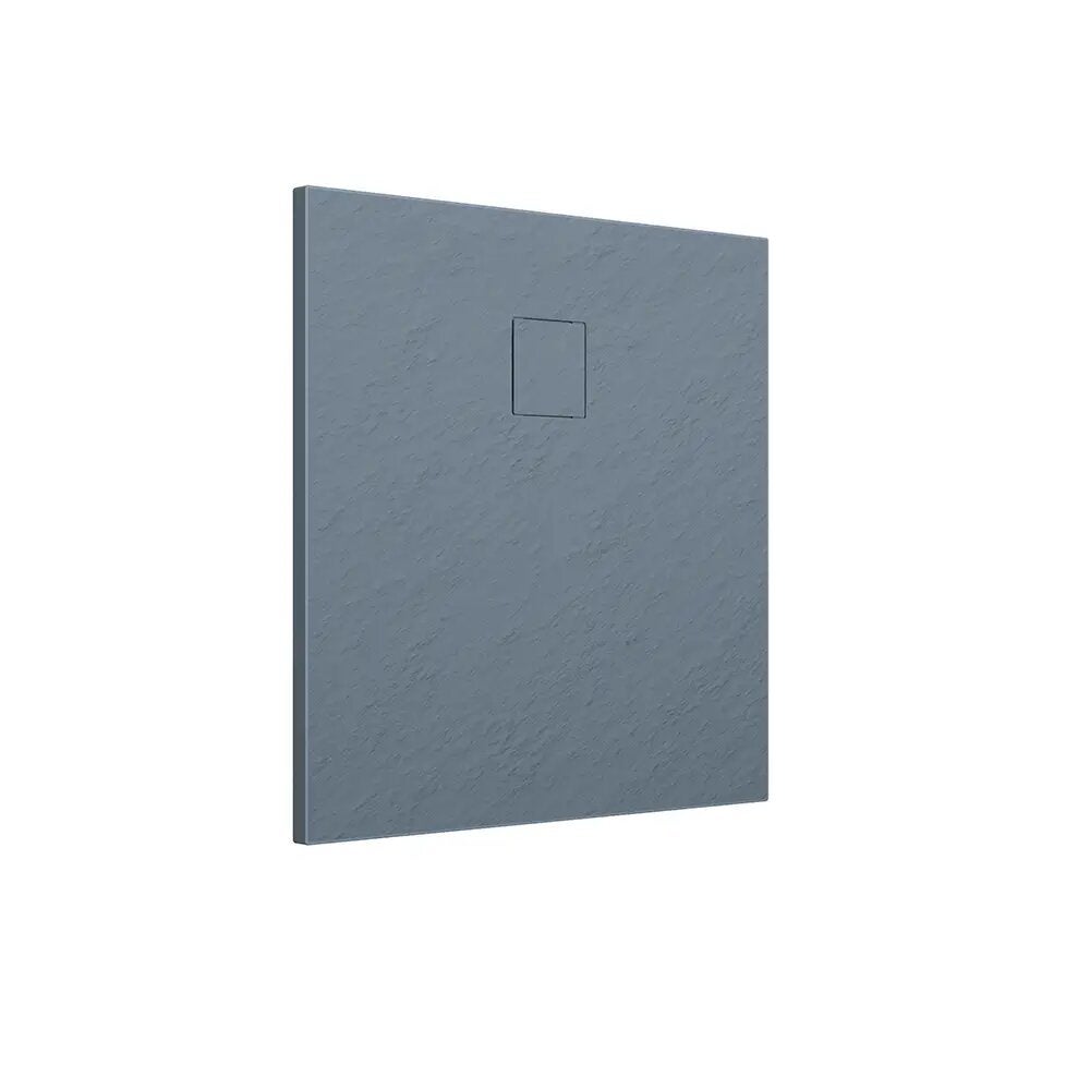Gris / argent