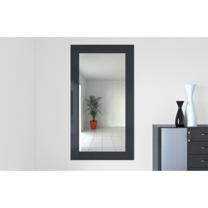 Boite de 20 chevilles bi matière DUOBLADE FISCHER 545678 44 mm avec vis 4,5 x 40 mm - 7