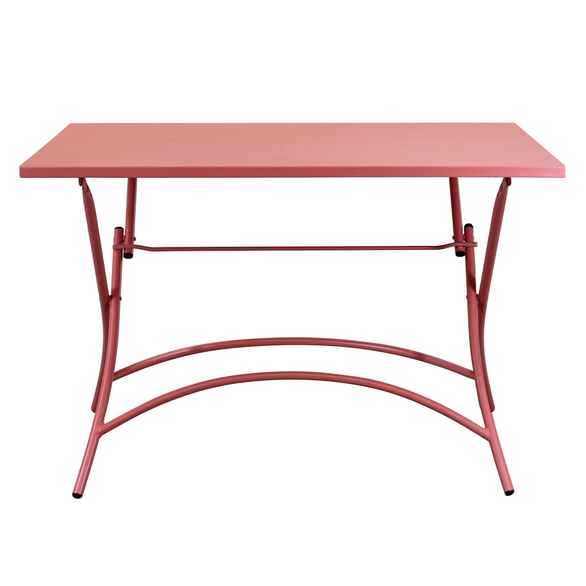 JETEHO Table de couture pliable de 50 po avec station de charge et
