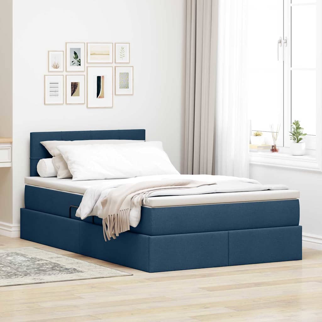 Bleu