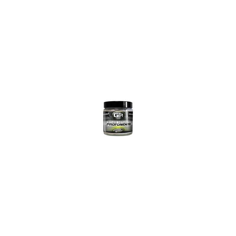GS27 - Efface Rayures Profondes 100ml - CA100122 - 2