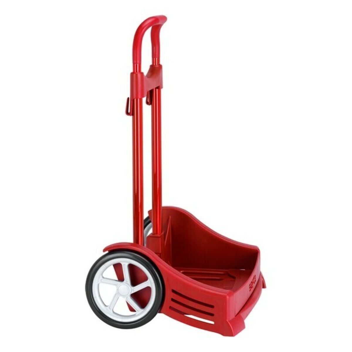 Acheter Sac à dos trolley Safta Cherry 642228160