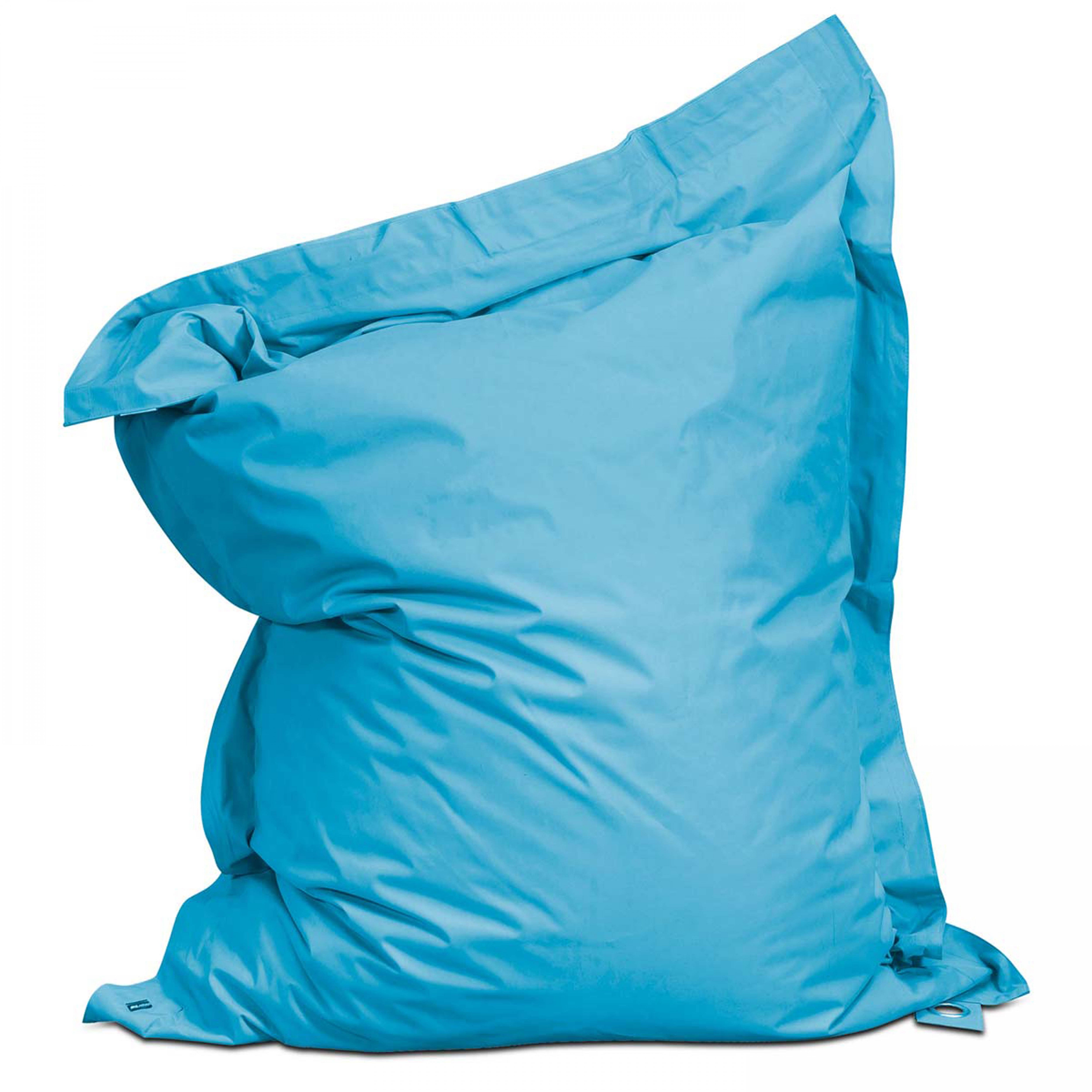 Cojín 60 X 60: Estilo Y Confort Para Tu Jardín
