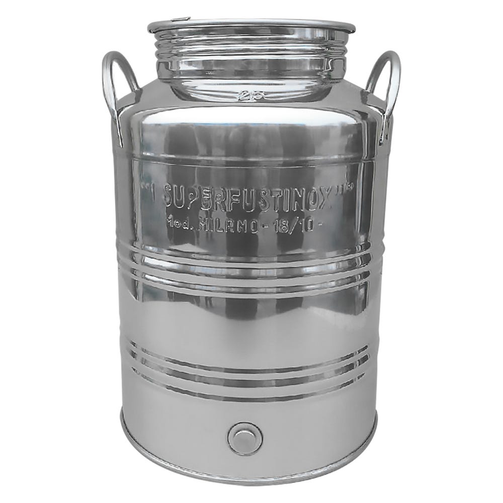 Duokon bouteille d'huile de 750 ml Pot de récipient d'huile en acier Duokon bouteille d'huile de 750 ml Pot de récipient d'huile en acier
