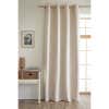 voir le variant Couleur Beige
