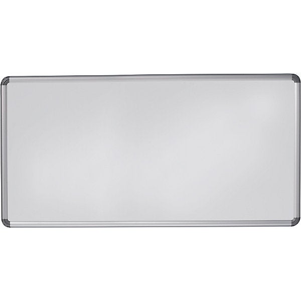 LAMIERA ALLUMINIO SPESSORE 5 MM GREZZO - 1 PEZZO