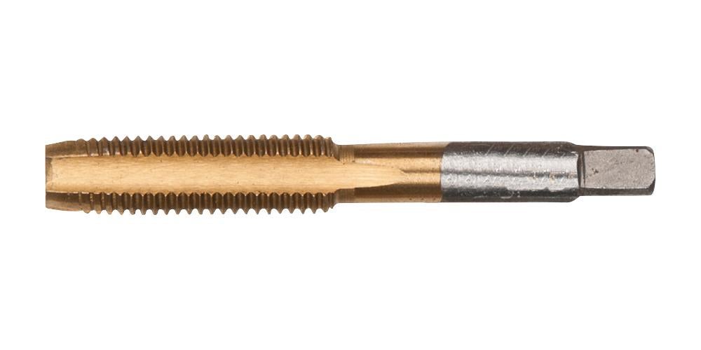 KS TOOLS 903.3308 Rallonge Pour Bras De Filière | Mister Worker