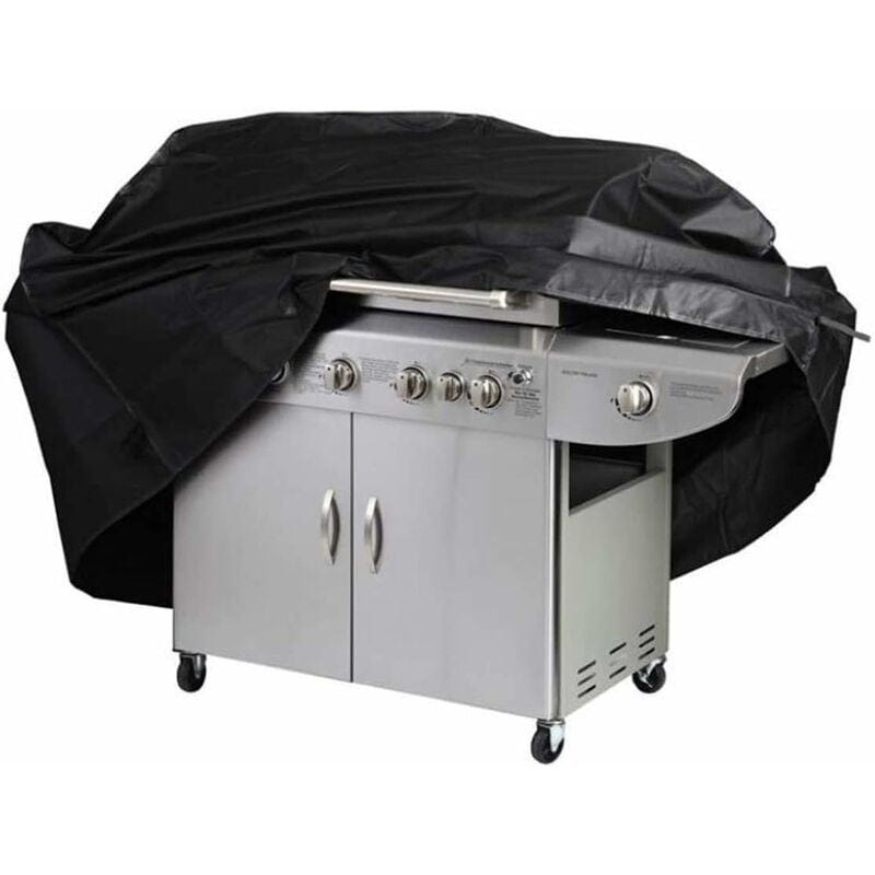 Telo Copertura Barbecue 170 - Prime Telo Copertura Barbecue 170 - Prime