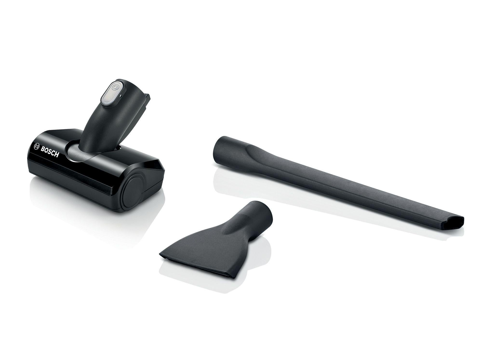 Hoover 35601663 Accessorio E Ricambio Per Aspirapolvere A Cilindro Sacchetto Per La Polvere 8016361896932