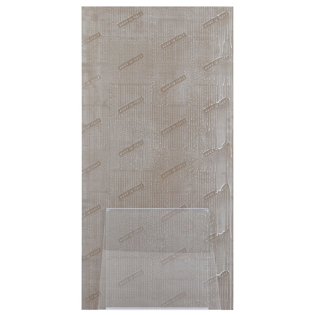 Rustiron Nero - Metallo - Piastrelle 60x120 cm 9 mm - EFL 2002 60x120 MATT R9 9 mm - 7