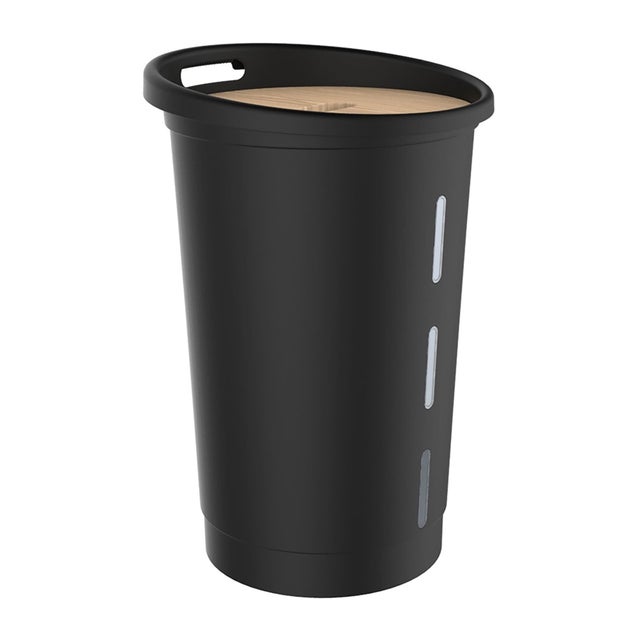 Coffre à granulés Jura Montania 38L EDA