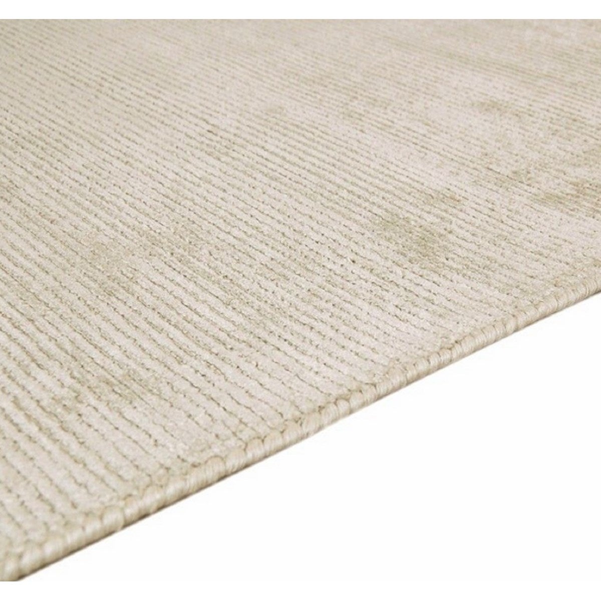Tapis moderne tissé main OKER 120x170 cm - 3