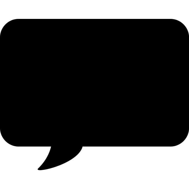 Adesivo bolla Slate cartone animato - Sticker adesivo - adesivi murali - 15x20cm - 2