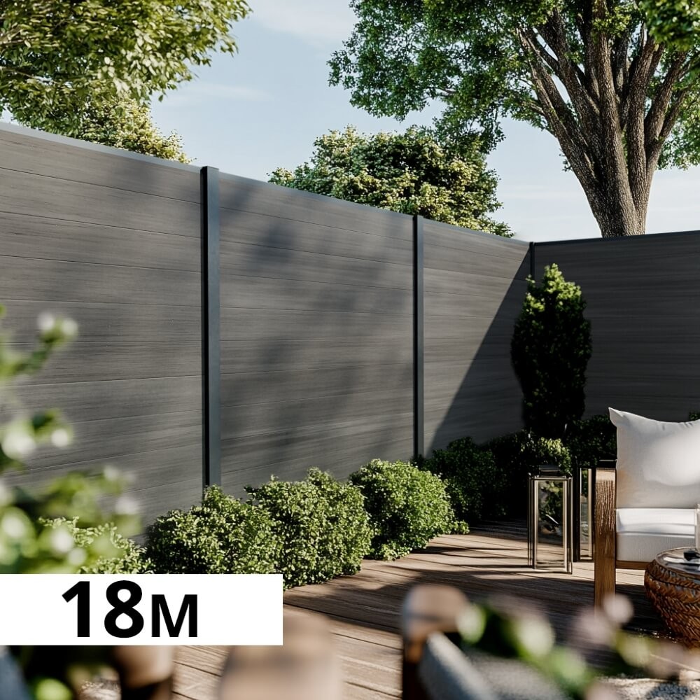 Crea Il Tuo Kit Di Prodotti Yale | Yale Home