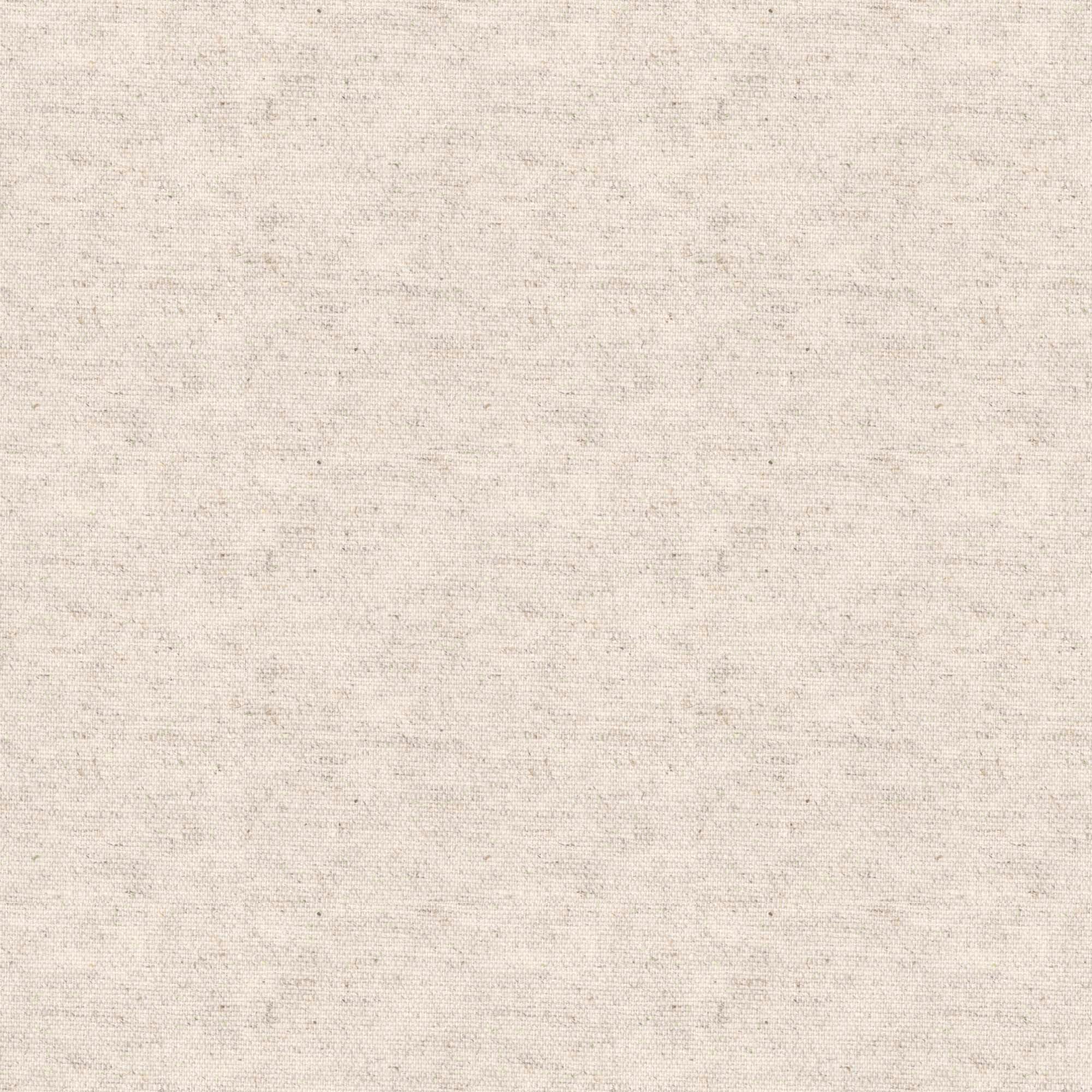 Mantel antimanchas XL Liso lino 101 100% algodón - 100x300 cm - 4