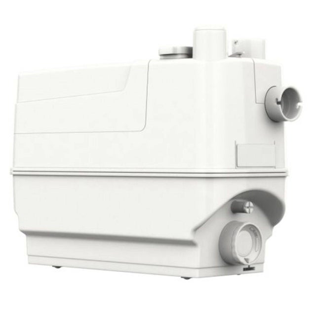 Grundfos Sololift2 C-3 - Station De Relevage Pour Eaux Salées