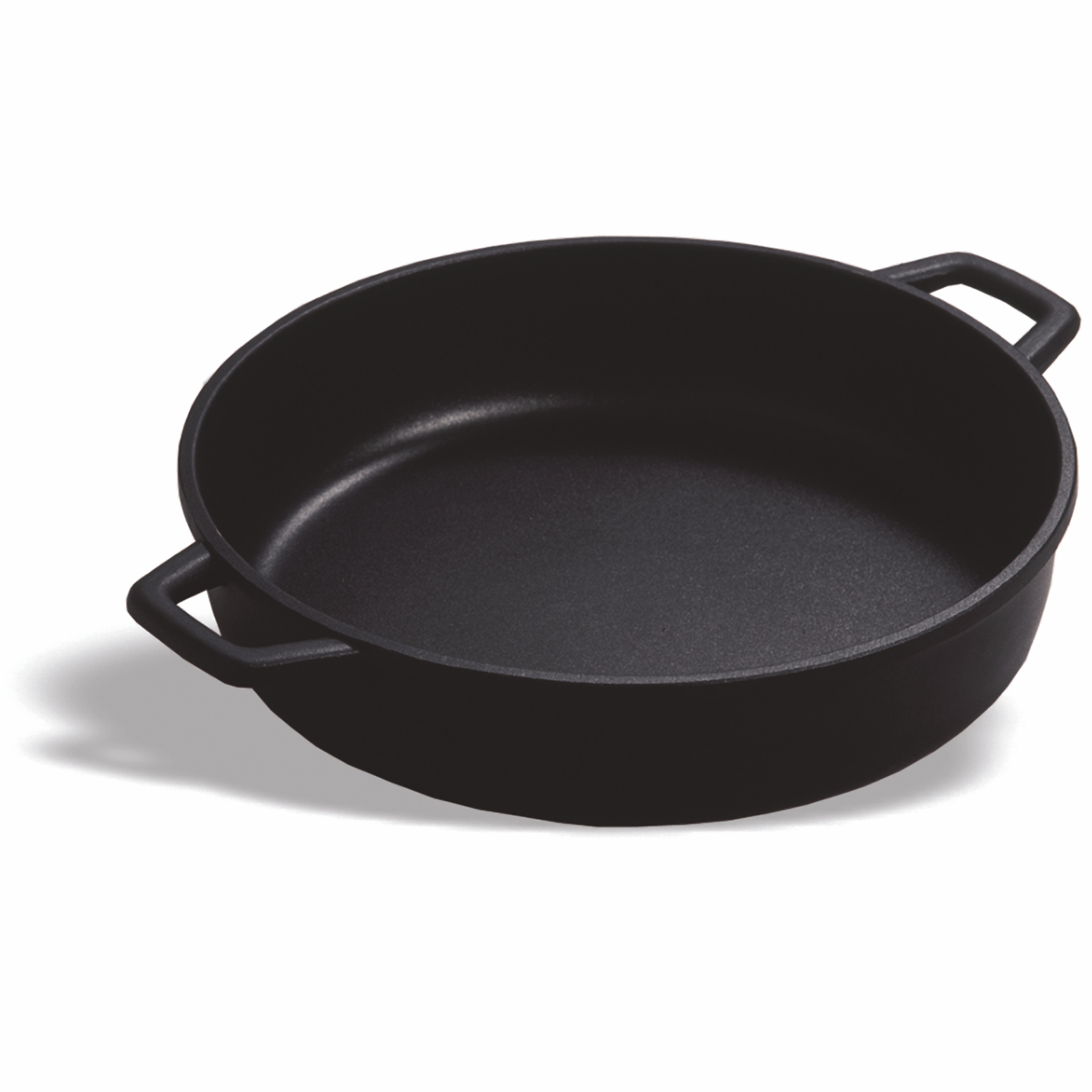 Cocotte en Fonte d