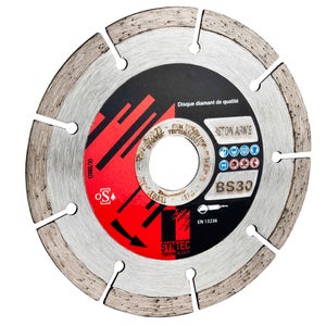 Disque Diamant à Meuler - 125 Mm, Pour Acier Dur, Carbure, Lames De Scie Résine Diamant Disque Diamant à Meuler - 125 Mm, Pour Acier Dur, Carbure, Lames De Scie Résine Diamant