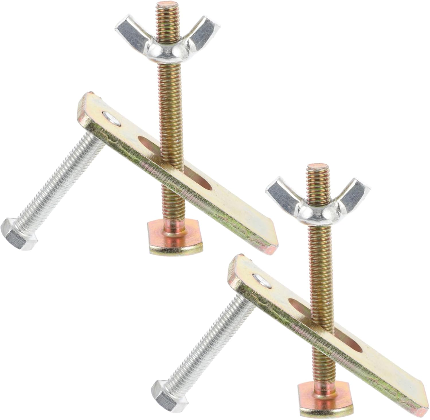 Briques De Construction De 1000 Pièces,Jouets De Blocs De Construction Compatible Avec Toutes Briques De Construction De 1000 Pièces,Jouets De Blocs De Construction Compatible Avec Toutes