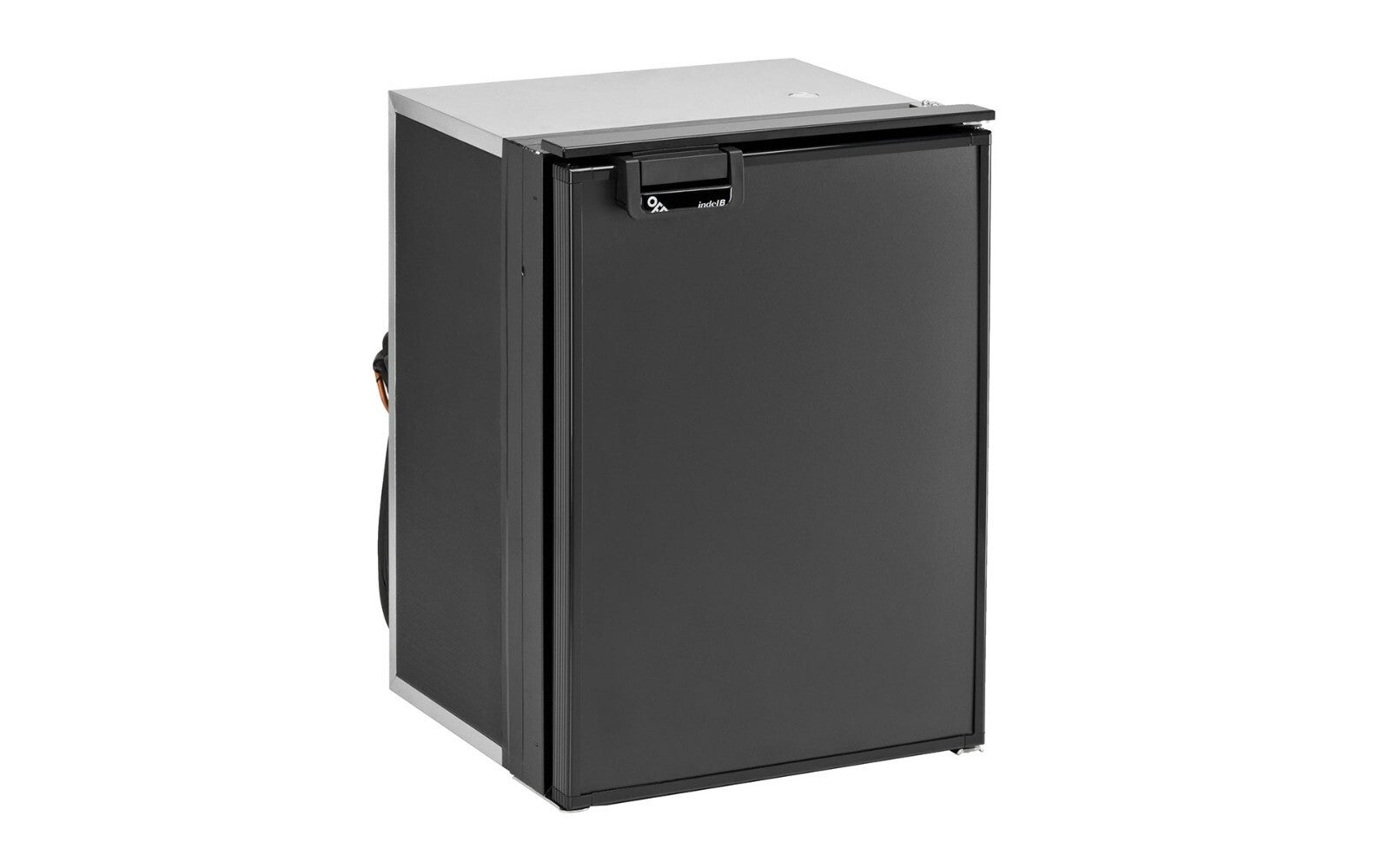 Indelb Cruise 42 - Nevera De 42l, 12/24vcc - 50w - Dimensiones: 520 X 380 X 360mm (al X An X Pr) - Imagen 2
