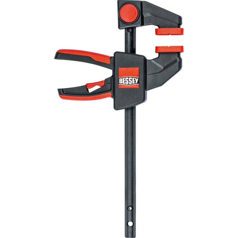 Bessey Ścisk jednoręczny EZ 300 x 60 mm - EZM30-6