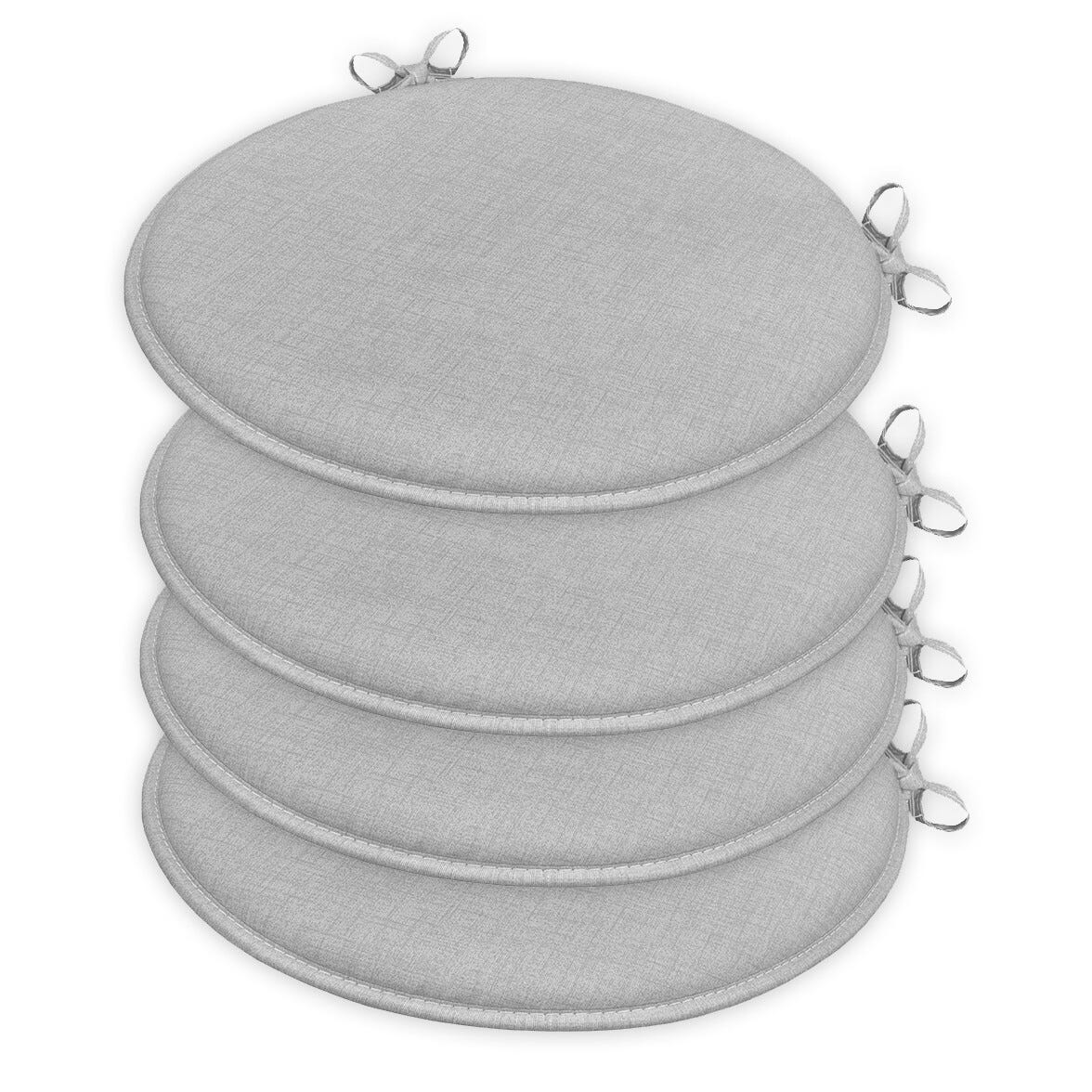 Set Di 6 Coprisgabelli Girevoli Curvi Bianchi, 40 X 30 X 30 Cm, Coprisgabelli Per Sedie Da Bar Con Schienale Basso Adatti Per Banconi Bar E Cucine 89515378 Set Di 6 Coprisgabelli Girevoli Curvi Bianchi, 40 X 30 X 30 Cm, Coprisgabelli Per Sedie Da Bar Con Schienale Basso Adatti Per Banconi Bar E Cucine 89515378