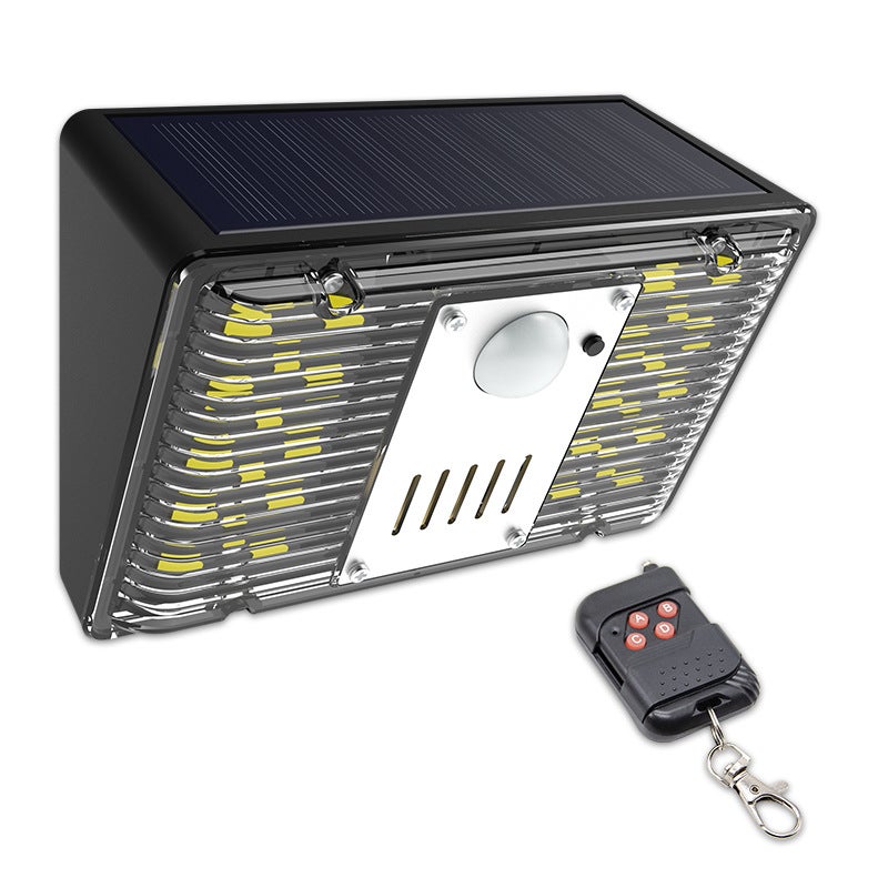 Luci LED 12V SKUNTUGUANG - Illuminazione Tendalino Camper E Roulotte Luci LED 12V SKUNTUGUANG - Illuminazione Tendalino Camper E Roulotte