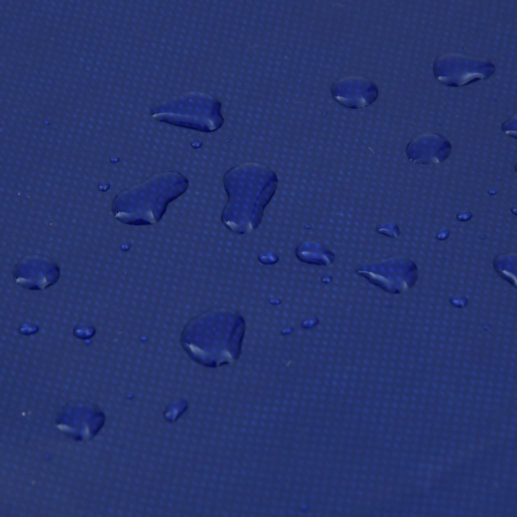Tela azul 1,5x2 m 650 g/m2 - COMFORTXL - 6