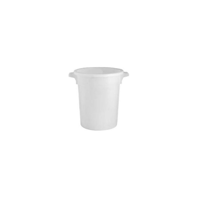 Griglia Salvapiatti Forata Cm 60x40 Giganplast - Foto 14