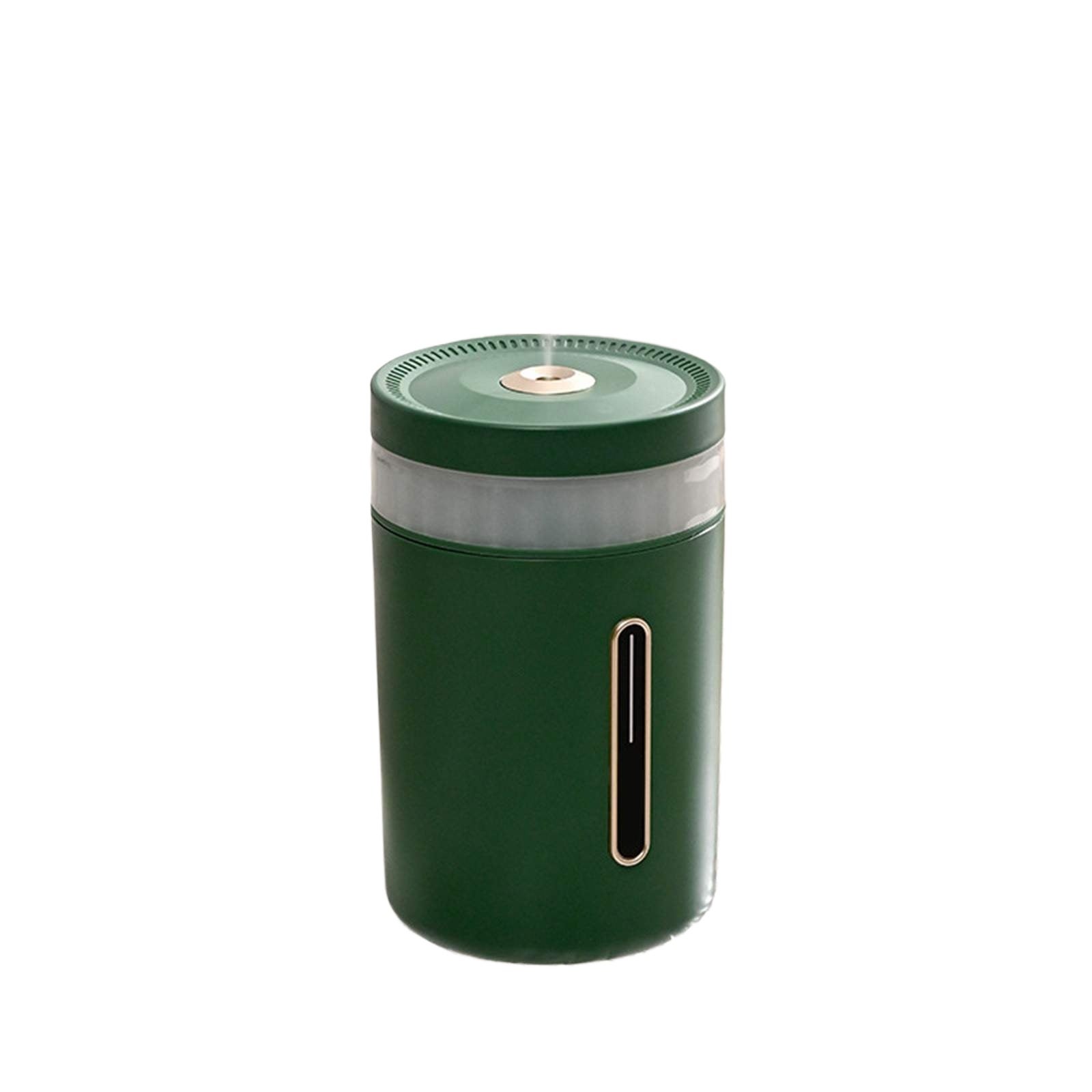 humidificateur-usb-nano-brumisateur-1l-silencieux-avec-lampe-d-ambiance