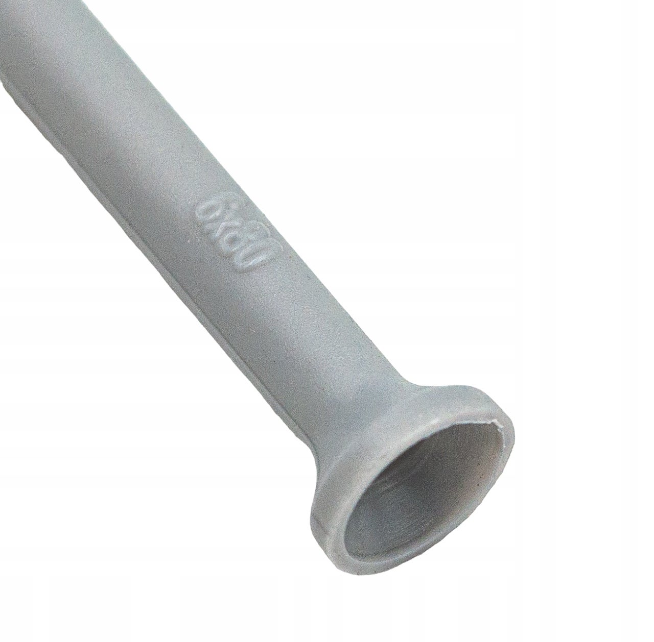 Cheville à frapper collerette conique - vis tête fraisée PZ 6 x 50 - Boîte de 200 - 7